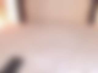Sia-Foxx01's Live Sex Cam Show