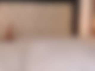 Live-Cam-Show mit Sia-Foxx01 - Erotic Dance auf Camsoda