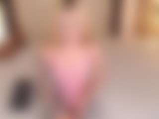Sia-Foxx01's Live Sex Cam Show