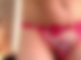 Sia-Foxx01's Live Sex Cam Show