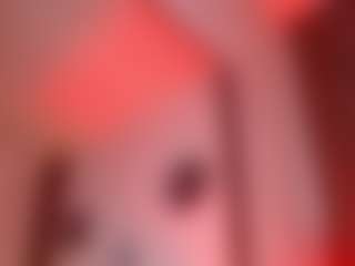 Sia-Foxx01's Live Sex Cam Show