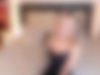 Live cam show with Sia-Foxx01 - Toys on Dolls Live