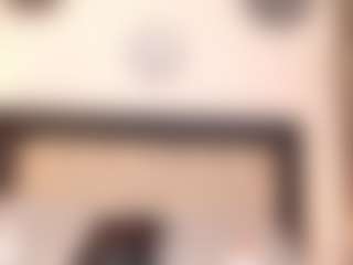 Live cam show with Sia-Foxx01 - White on Dolls Live | colombia