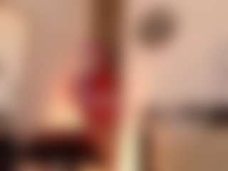 Live cam show with Sia-Foxx01 - Skinny on Cam Slut
