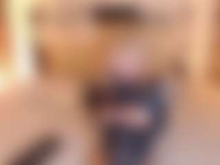 Sia-Foxx01's Live Sex Cam Show