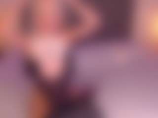 Sia-Foxx01's Live Sex Cam Show