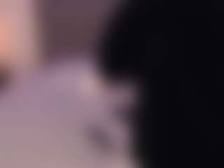 Sia-Foxx01's Live Sex Cam Show