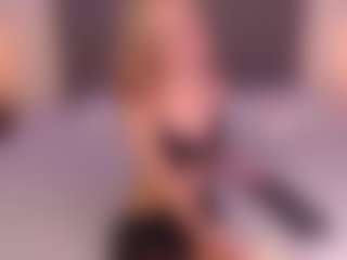Sia-Foxx01's Live Sex Cam Show