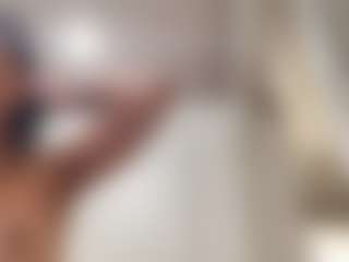 babygirl's Live Sex Cam Show