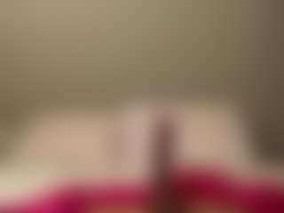 babygirl's Live Sex Cam Show