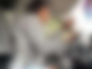 Live cam show with babygirl - Ass Clapping on Cam Slut