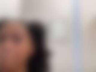 Live cam show with babygirl - Brown Hair on TeamSkeetLive