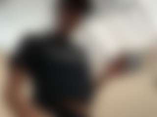 Live cam show with babygirl - Ass Clapping on https://playwithruby.com