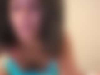 babygirl's Live Sex Cam Show