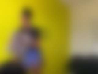 babygirl's Live Sex Cam Show