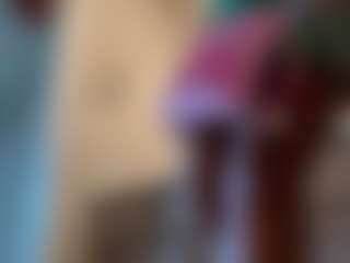 babygirl's Live Sex Cam Show