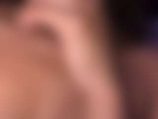 babygirl's Live Sex Cam Show