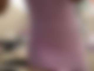 babygirl's Live Sex Cam Show