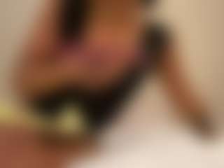 babygirl's Live Sex Cam Show