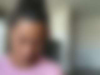 babygirl's Live Sex Cam Show