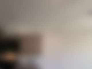 babygirl's Live Sex Cam Show
