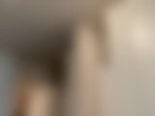 babygirl's Live Sex Cam Show