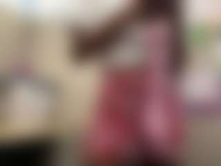 babygirl's Live Sex Cam Show