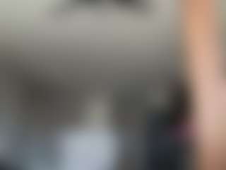 babygirl's Live Sex Cam Show