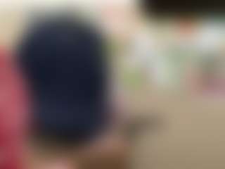 babygirl's Live Sex Cam Show