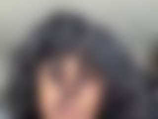 babygirl's Live Sex Cam Show