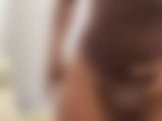 Live cam show with babygirl - Fingers on Mixed Magazine Live