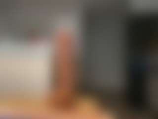 babygirl's Live Sex Cam Show