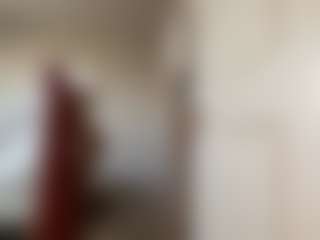 babygirl's Live Sex Cam Show