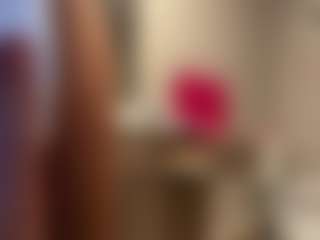 babygirl's Live Sex Cam Show