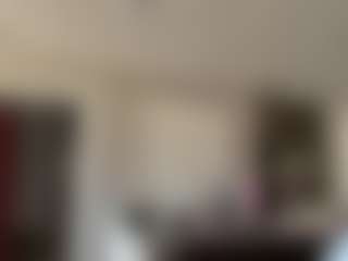 babygirl's Live Sex Cam Show