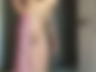 babygirl's Live Sex Cam Show