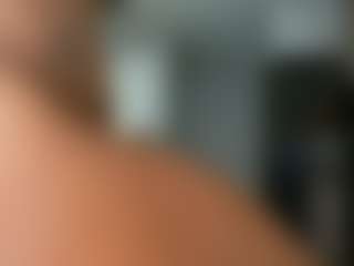babygirl's Live Sex Cam Show
