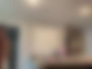 babygirl's Live Sex Cam Show