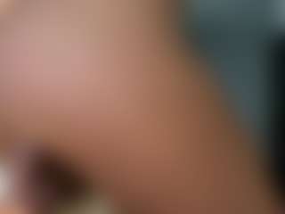 babygirl's Live Sex Cam Show