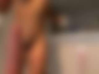 Live cam show with babygirl - Strip Brown Hair on Camsoda