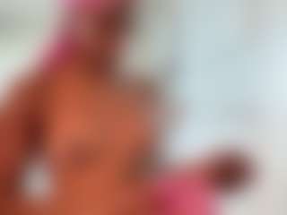 babygirl's Live Sex Cam Show