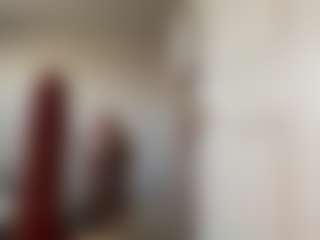 babygirl's Live Sex Cam Show