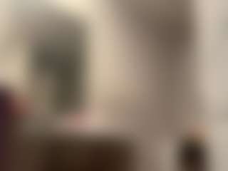 babygirl's Live Sex Cam Show
