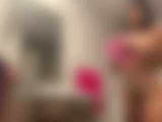 babygirl's Live Sex Cam Show