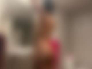 babygirl's Live Sex Cam Show