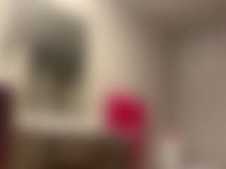 babygirl's Live Sex Cam Show