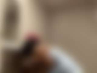 babygirl's Live Sex Cam Show