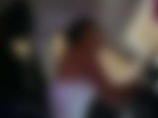 babygirl's Live Sex Cam Show