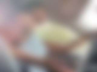 babygirl's Live Sex Cam Show