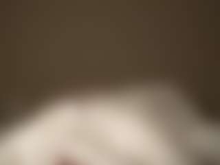 babygirl's Live Sex Cam Show